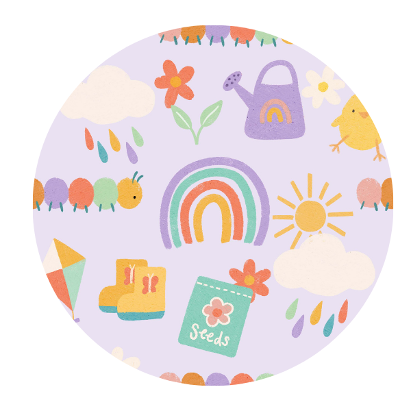 Spring Fling