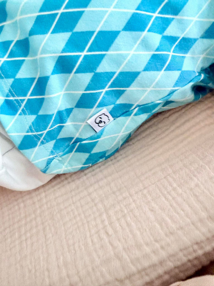 Polos - The Blossom &amp; Bloom Collection