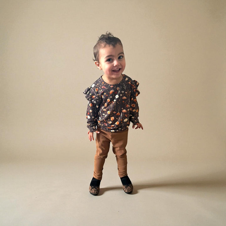 Sweatshirt - Merritt's Meadow