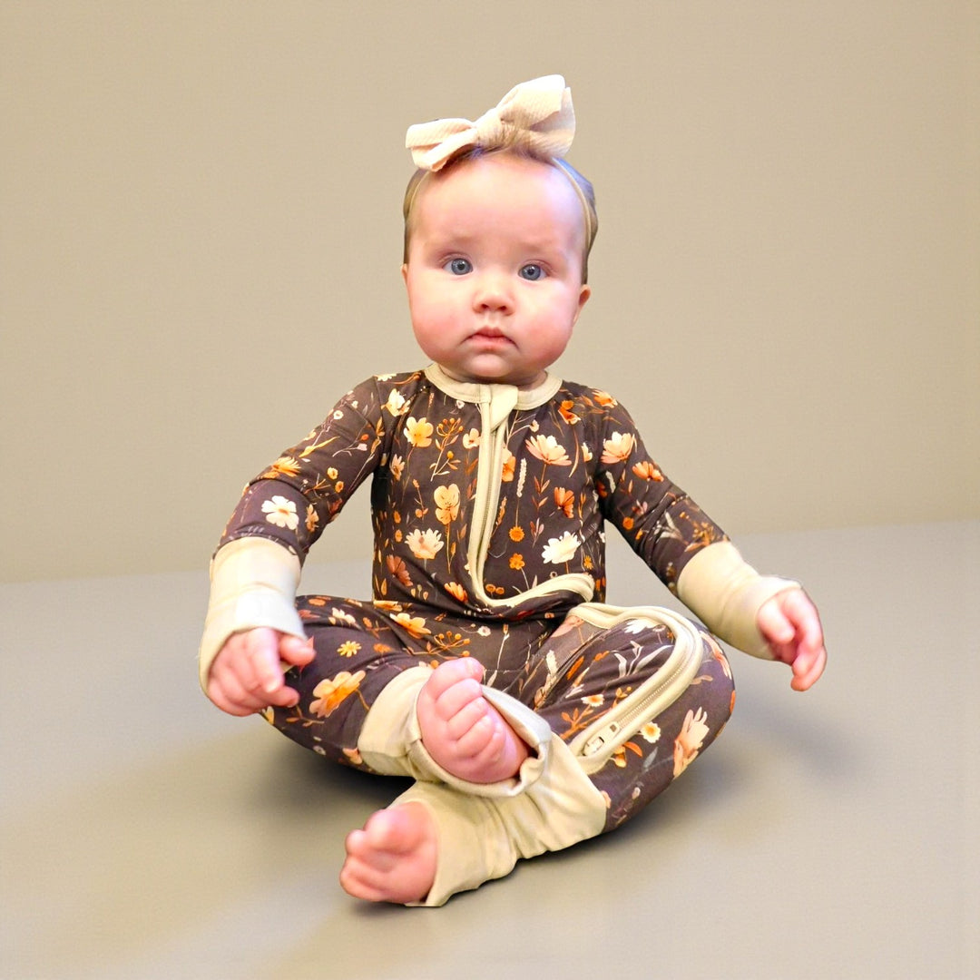 Zippy - Merritt's Meadow