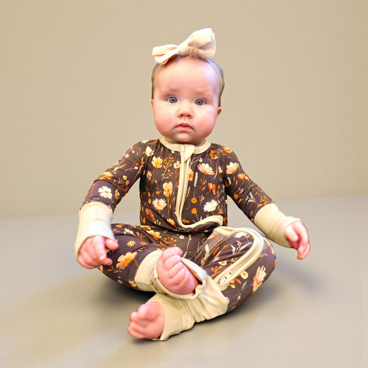 Zippy - Merritt's Meadow