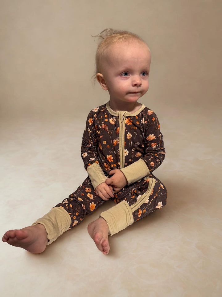 Zippy - Merritt's Meadow