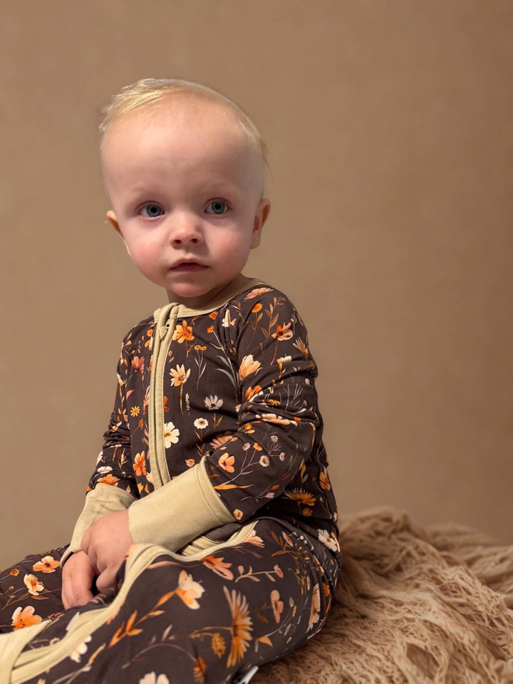 Zippy - Merritt's Meadow