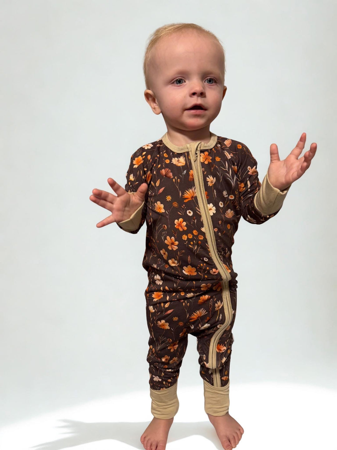 Zippy - Merritt's Meadow