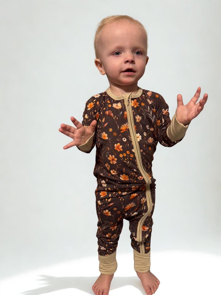 Zippy - Merritt's Meadow