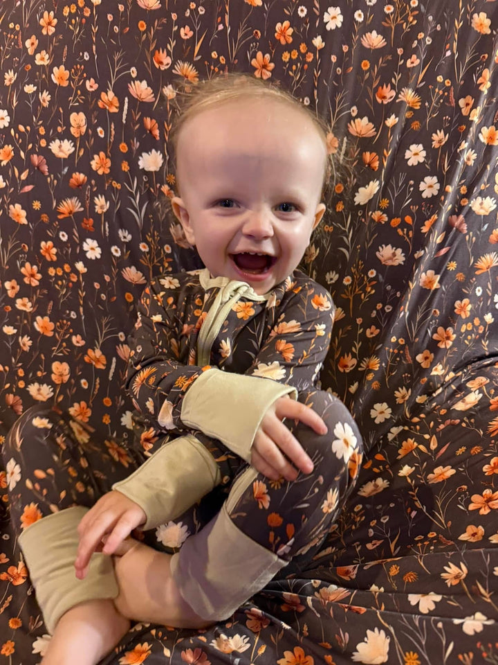 Zippy - Merritt's Meadow