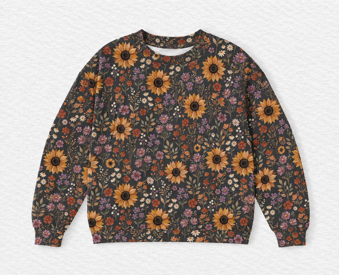 Mama Sweatshirt - Fall preorder