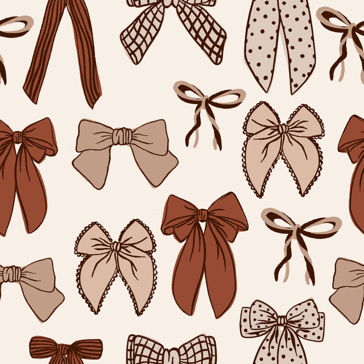 Dresses - Knot Your Average Neutral