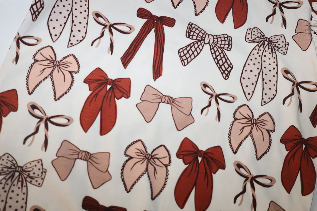 Dresses - Knot Your Average Neutral