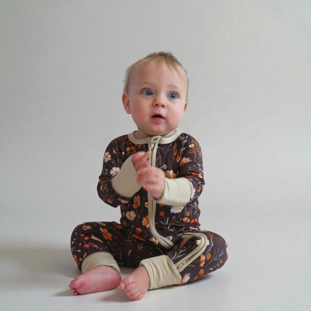 Zippy - Merritt's Meadow