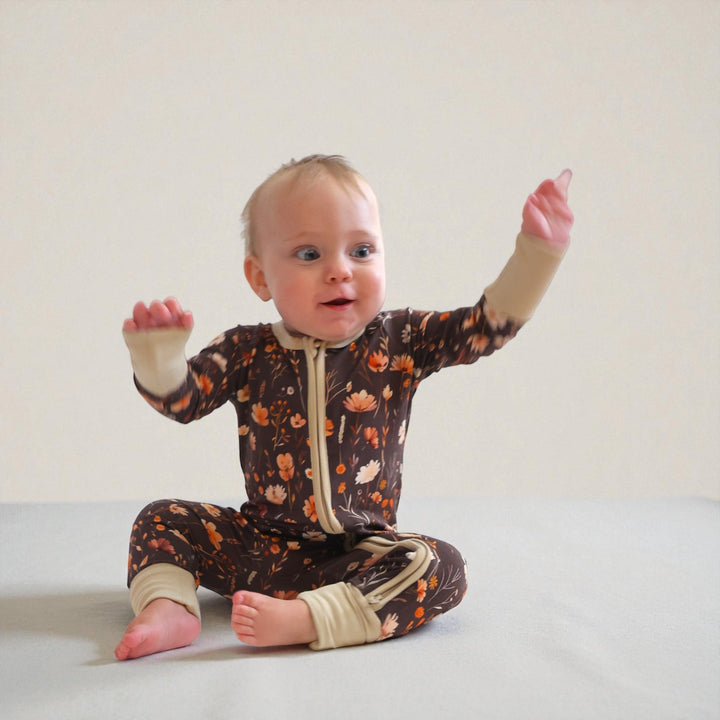 Zippy - Merritt's Meadow