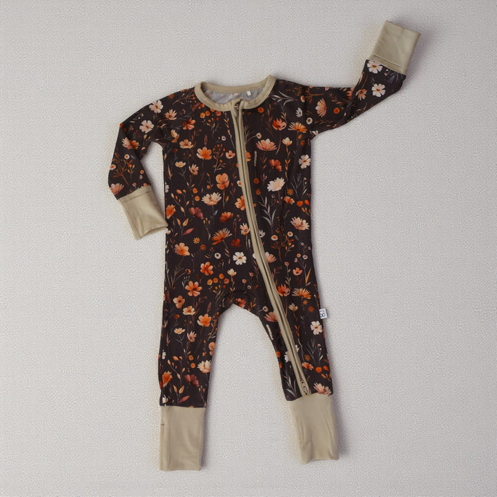 Zippy - Merritt's Meadow