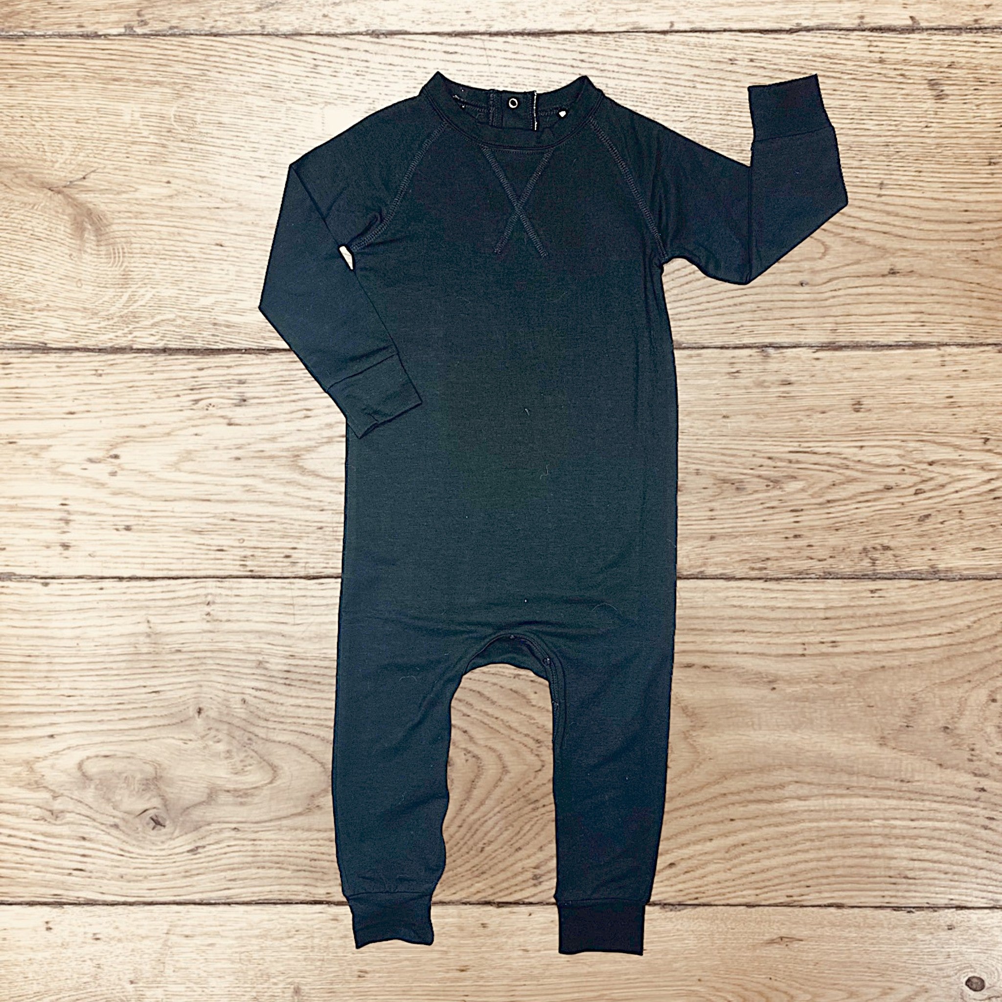 【もずく】B Camp-ball Fleece Rompers 90 Baby Boys Blue Sherpa Romper – Gerber Childrenswear