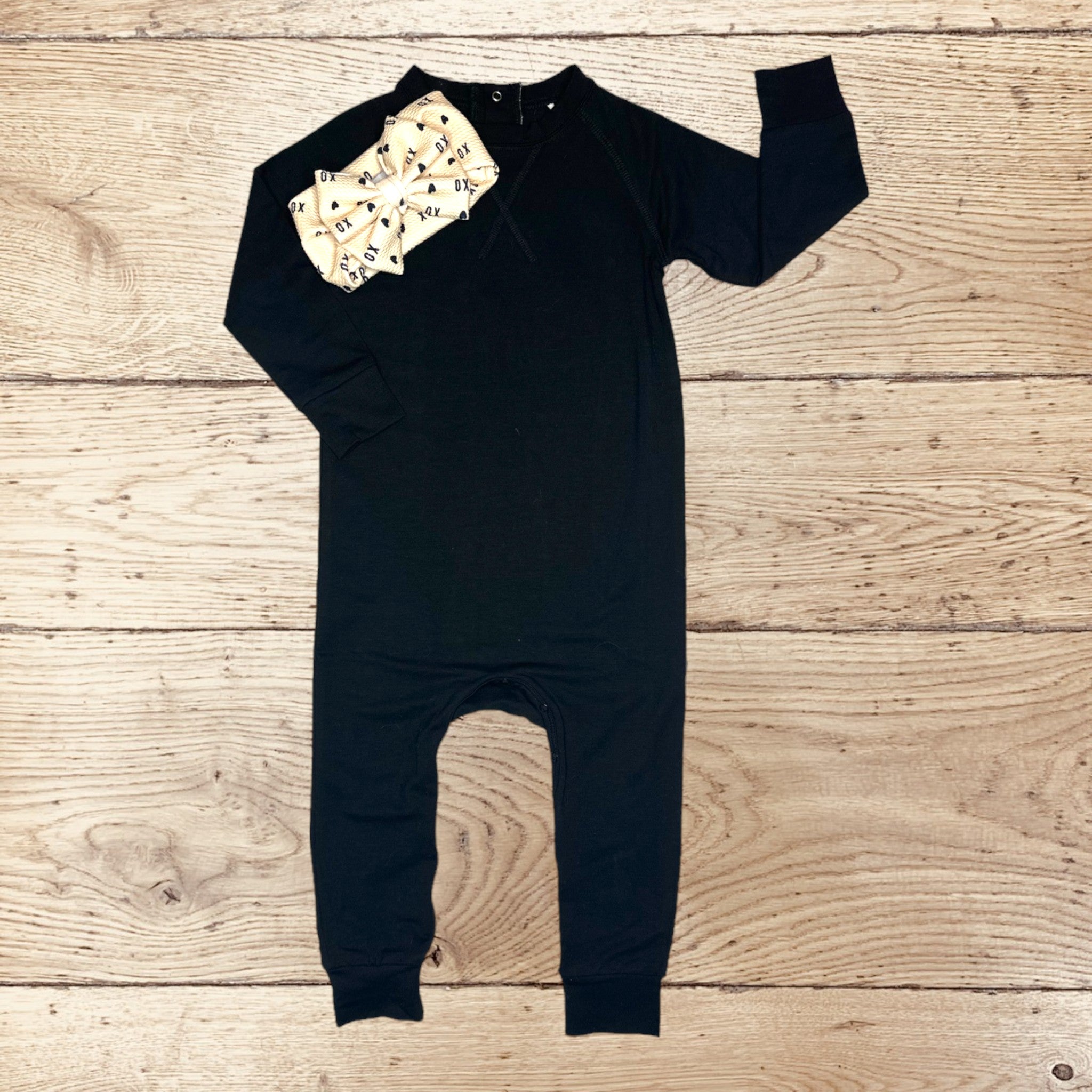 soor ploom rompers サロペット　2y Amazon.com: SUYEORLI Baby Polo Romper Cotton Short Sleeve