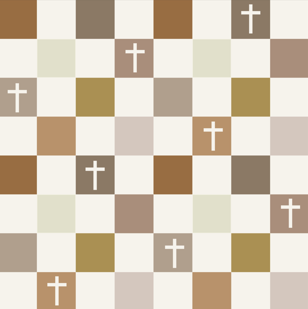 Sweatshirt Romper - Coat of Many Crosses