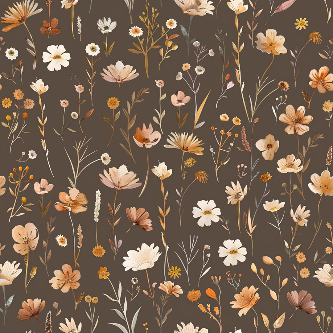 Sweatshirt - Merritt's Meadow