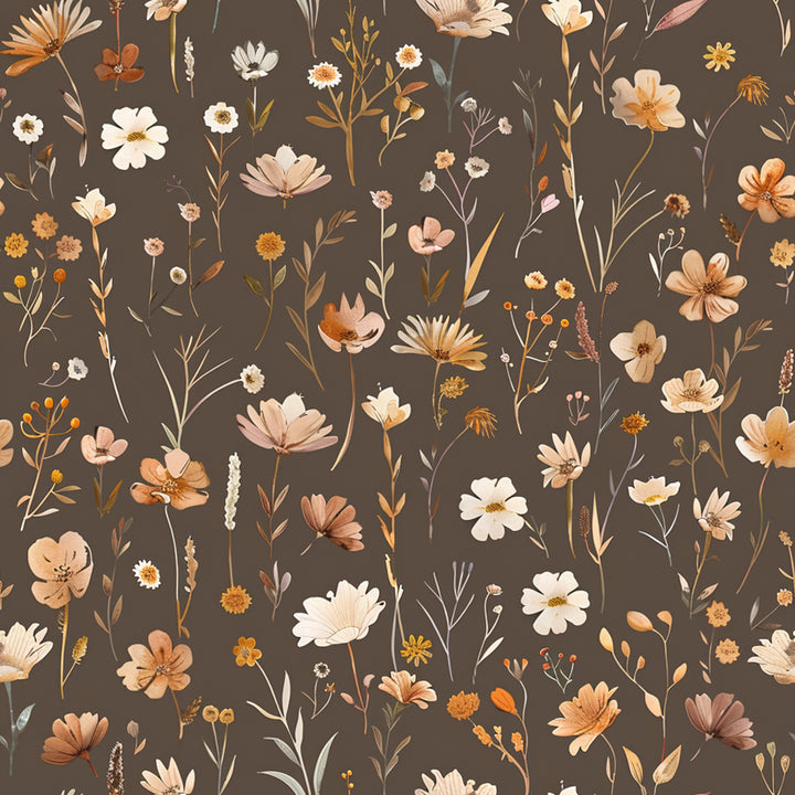 Sweatshirt - Merritt's Meadow